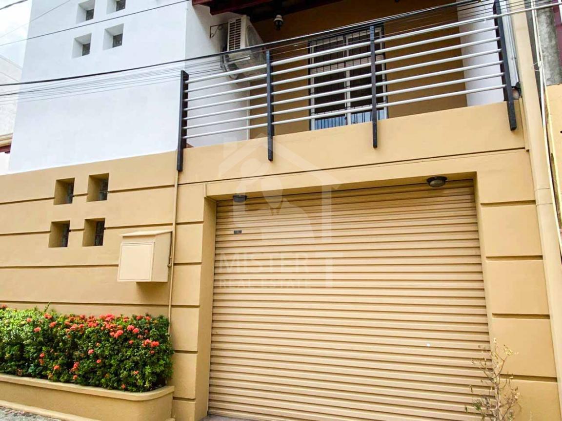 House for Rent in Nugegoda  - image 5