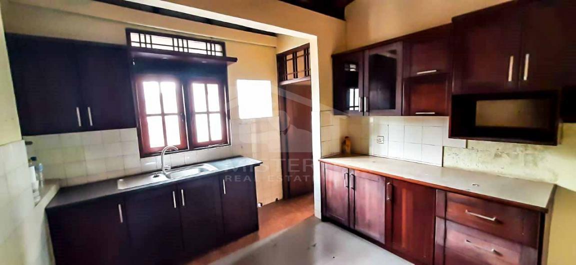 House for Rent in Nawala - image 5