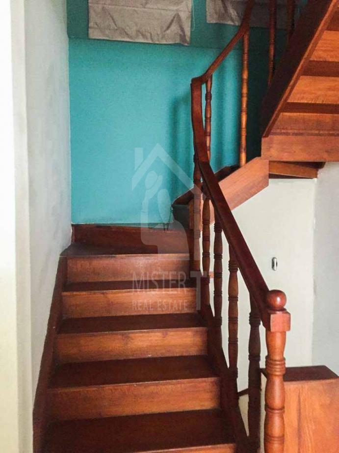 House for Rent in Colombo - image 5