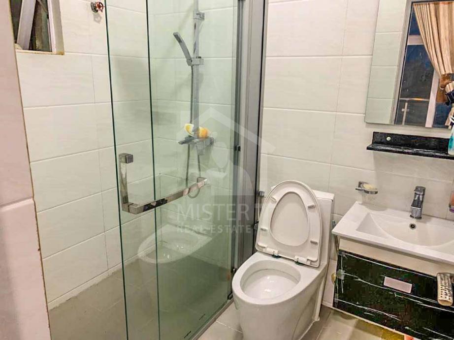 Apartment for Rent in Mt.Lavinia - image 5