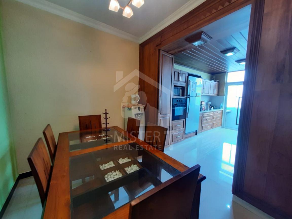 Apartment for Rent in Colombo- image 5
