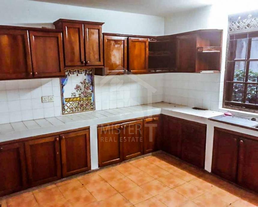 House for Rent in Colombo - image 5
