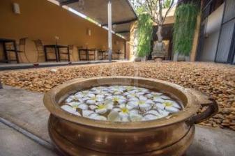 Commercial Property for Rent in Colombo- image 5