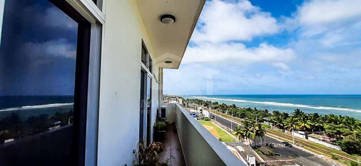 Apartment for Rent in Dehiwala- image 5