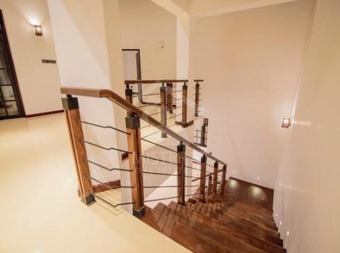 House for Rent in Battaramulla- image 5