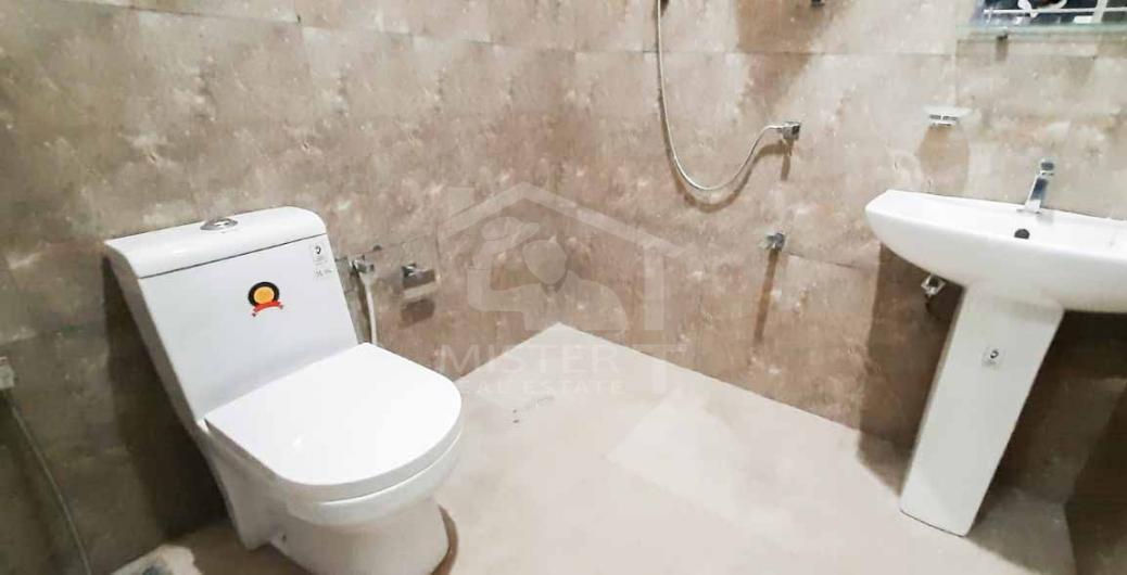 House for Rent in Nugegoda - image 5