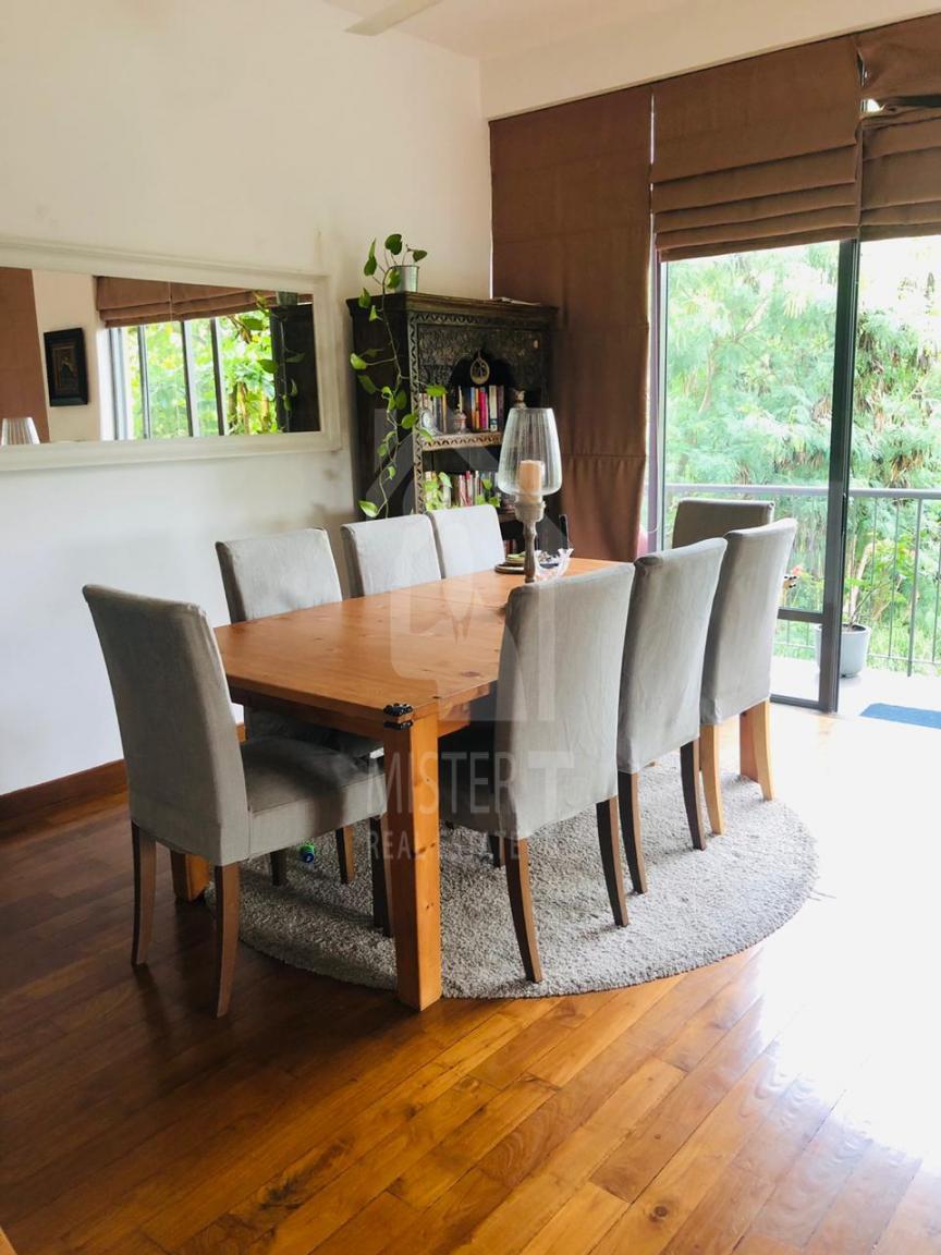 Apartment for Rent in Nawala- image 5