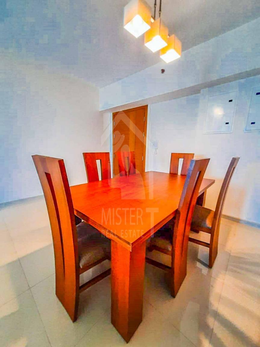  Apartment for Rent at Havelock City, Colombo 05- image 5