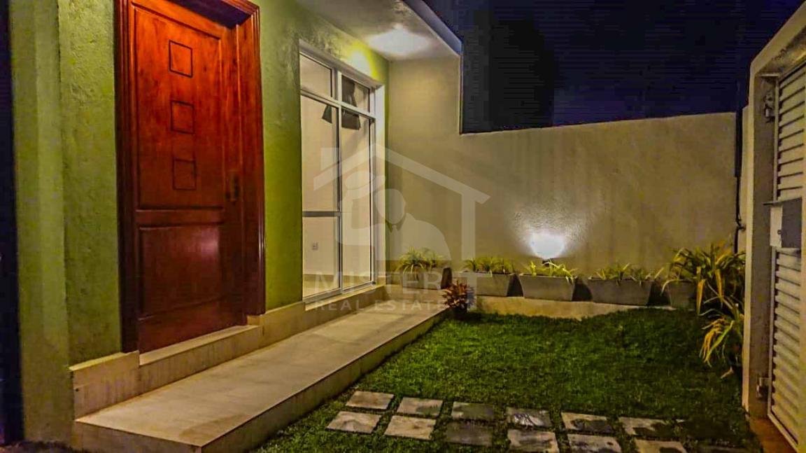 House for Rent in Nugegoda - image 5