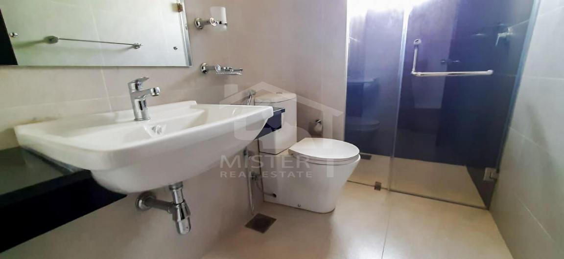 Apartment for Rent in Colombo - image 5