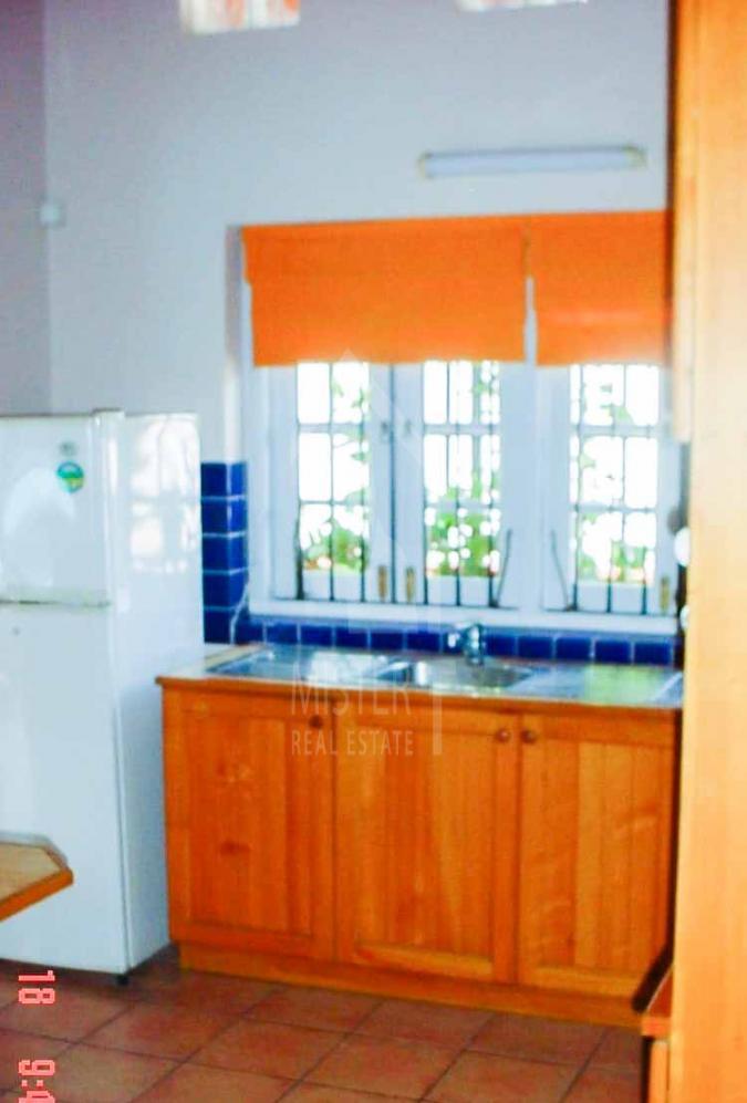 House for Rent in Battaramulla - image 5