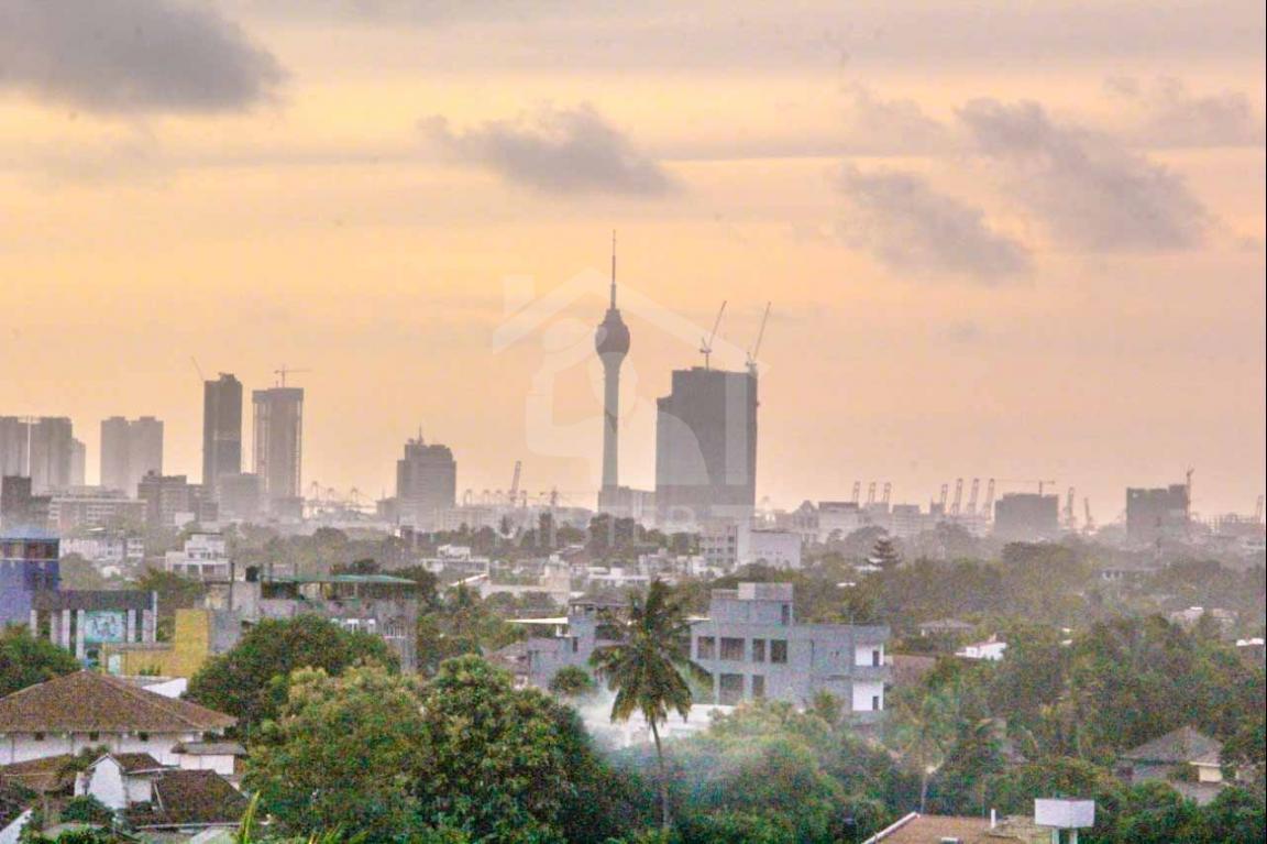 Villa for Rent in Pita Kotte - image 5