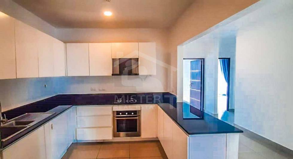 Apartment for Rent in Rajagiriya- image 5