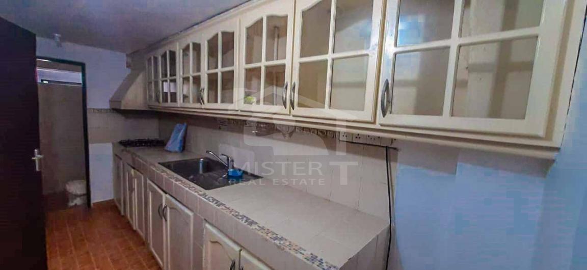 Commercial Property for Rent in Colombo- image 5