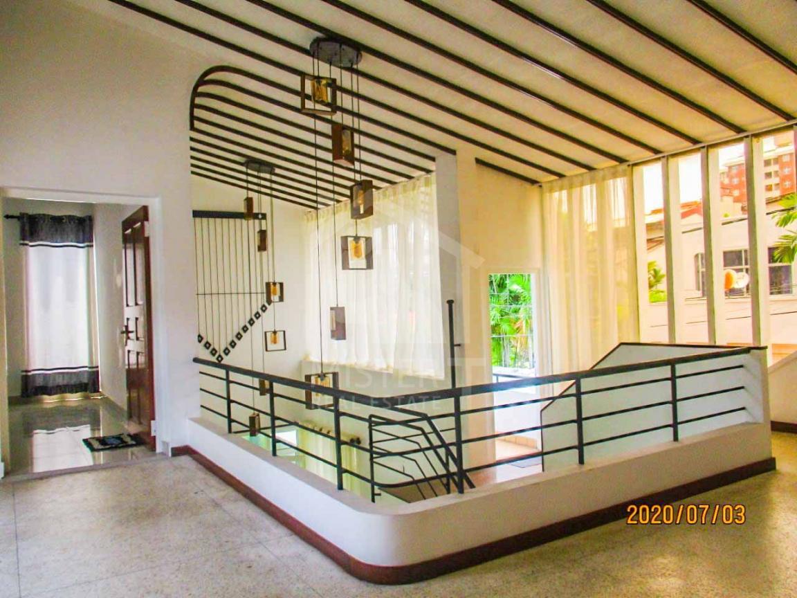 House for Rent in Colombo- image 5