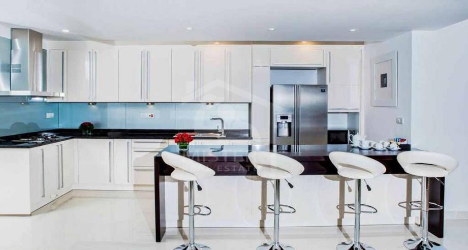 Apartment for Rent in Colombo - image 5