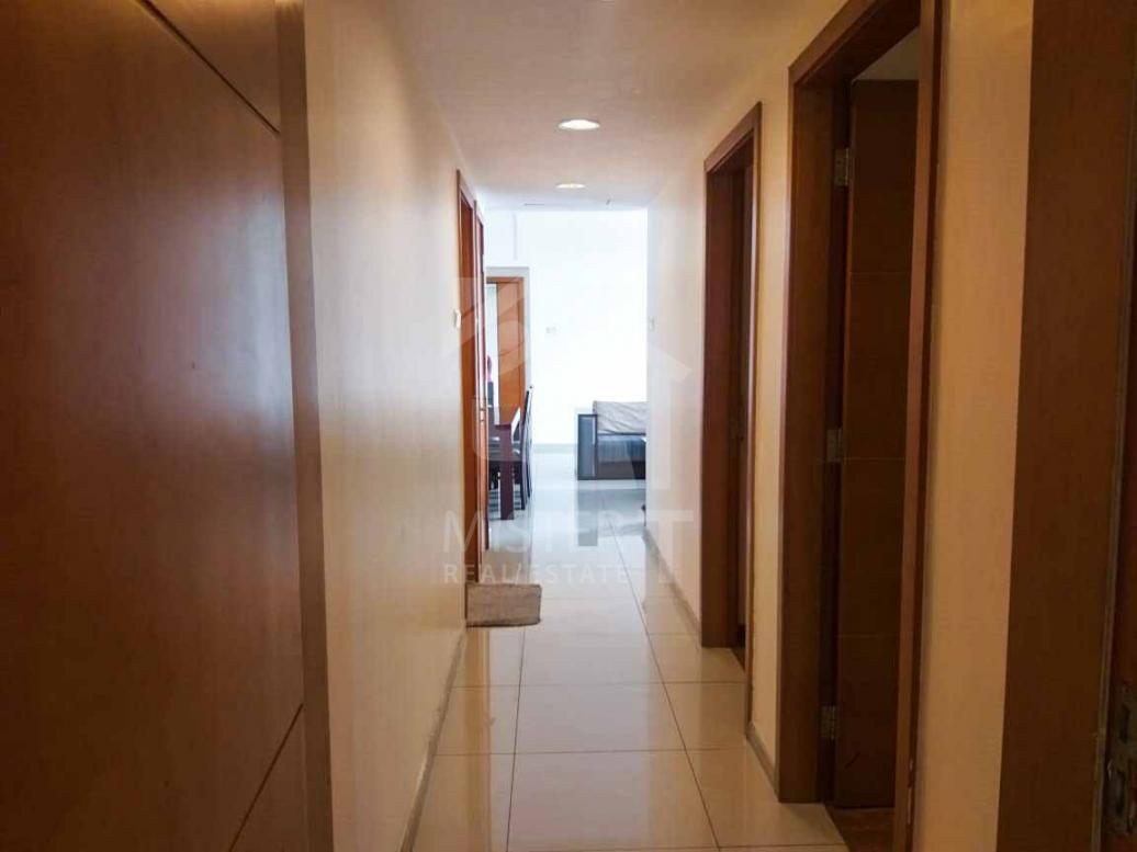 Apartment for Rent at Havelock City- image 5