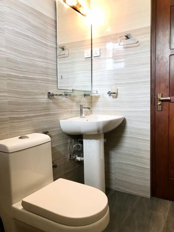 House for Rent in Dehiwala- image 5