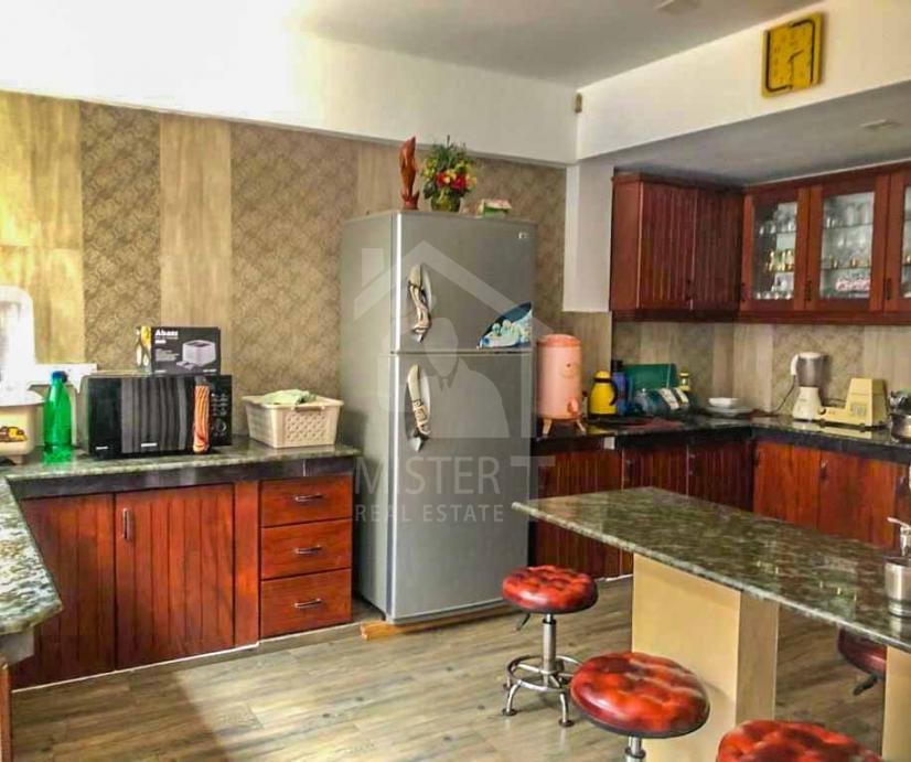 House for Rent in Colombo - image 5