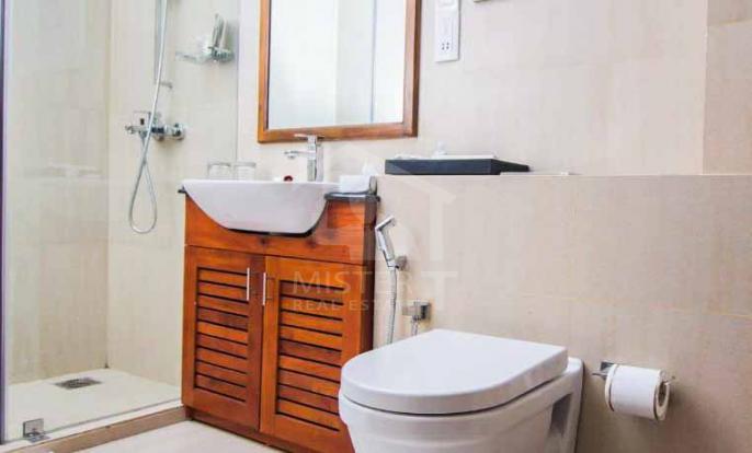 Apartment for Rent in Colombo- image 5