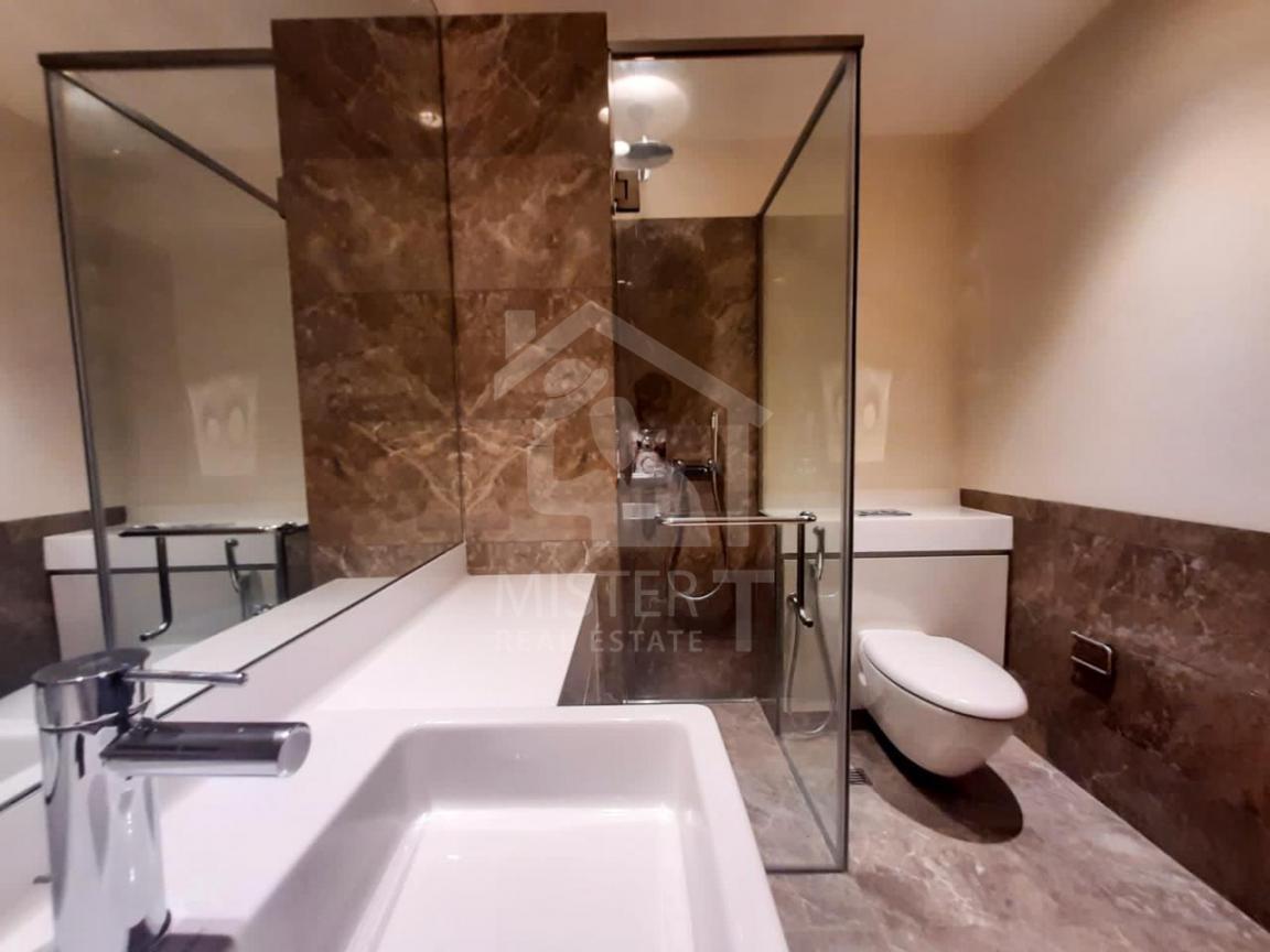 Apartment for Rent in Colombo - image 5