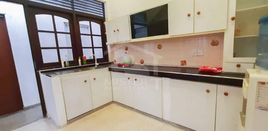 House for Rent in Colombo- image 5