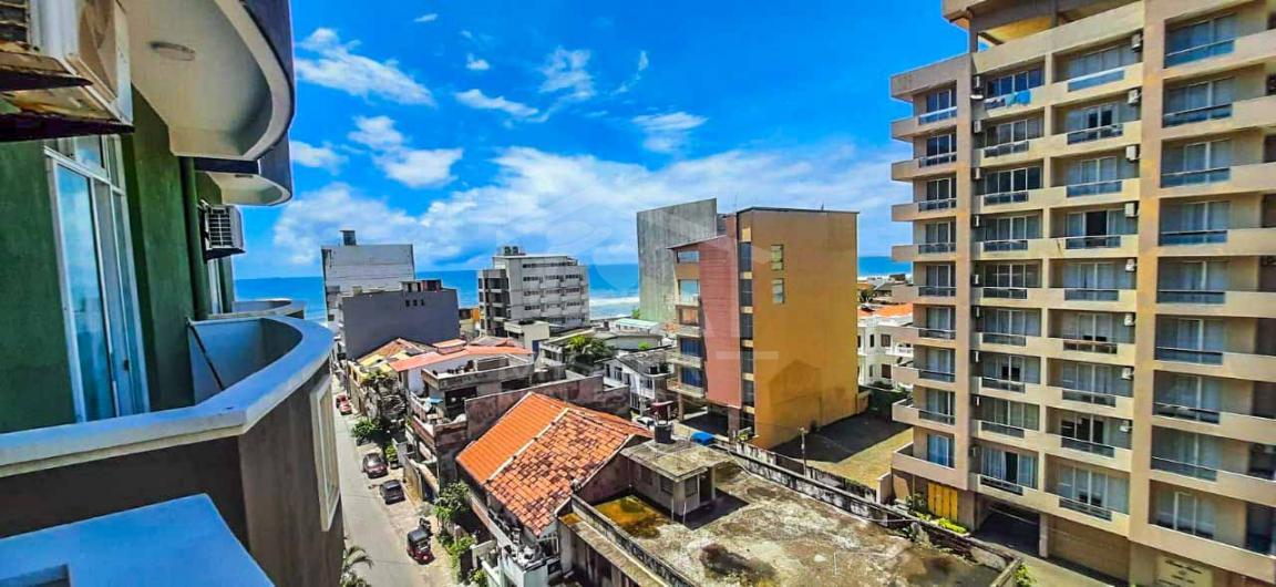 Apartment for Rent at Bagathale Court - image 5