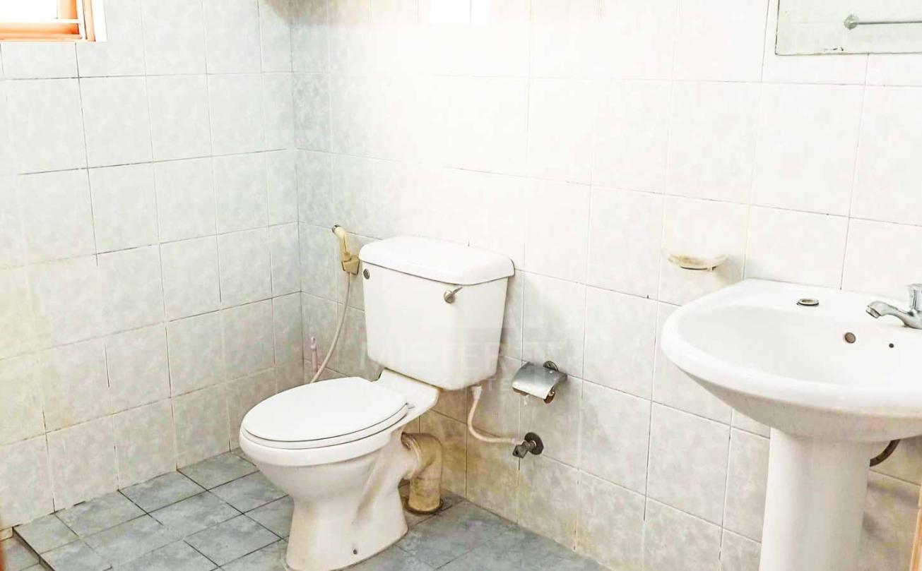 Apartment for Rent in Colombo - image 5