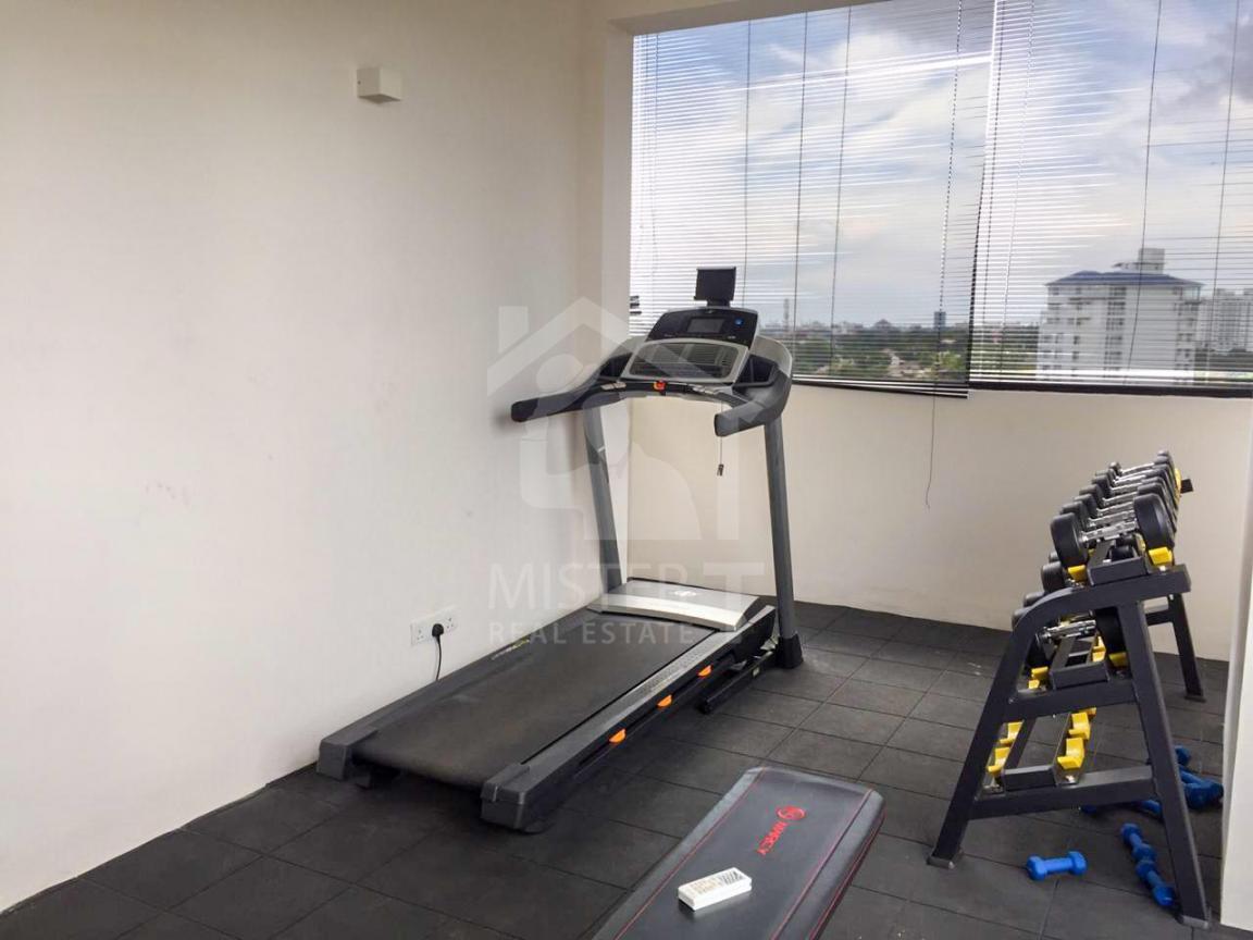 Apartment for Rent in Rajagiriya - image 5