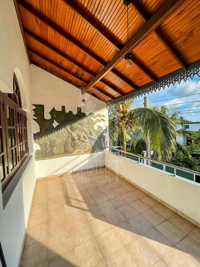 House for Rent in Battaramulla - image 5