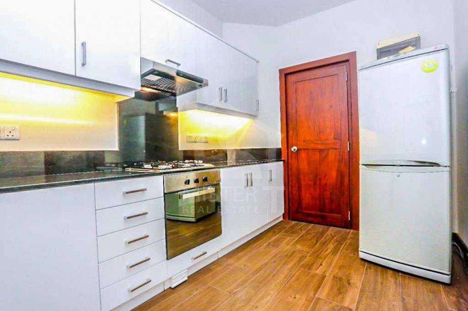 Apartment for Rent in Colombo - image 5