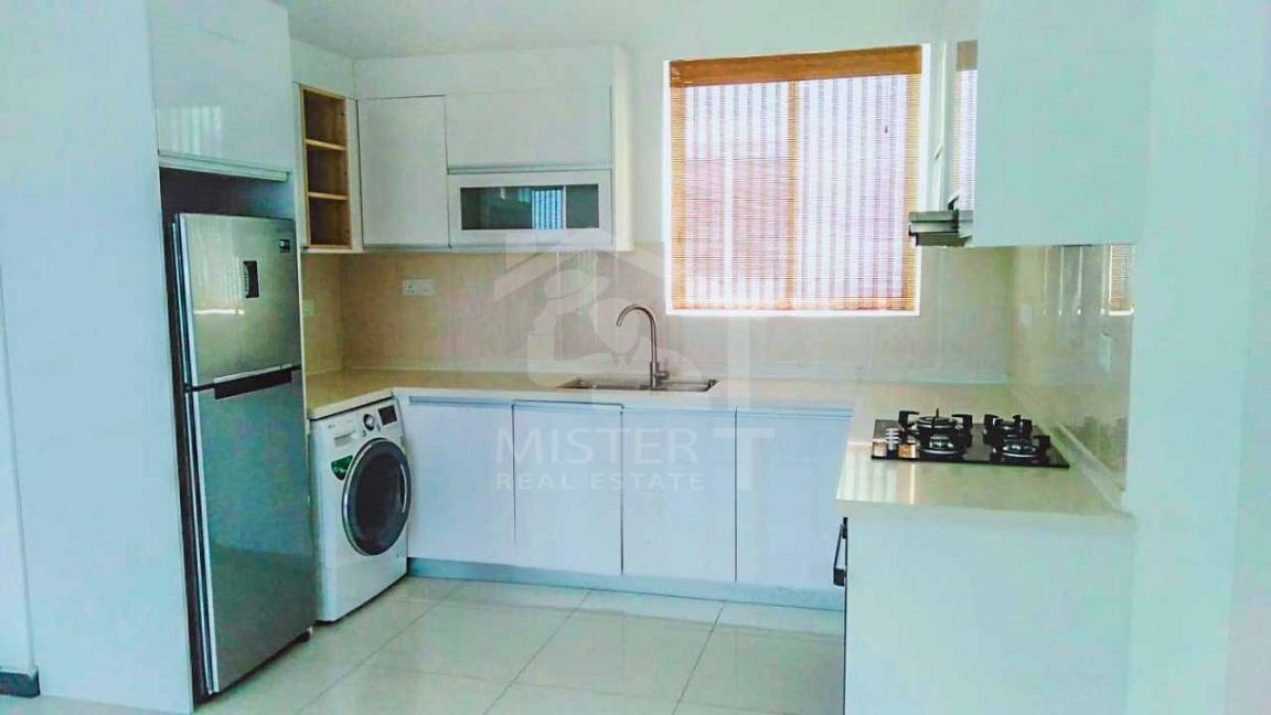 Apartment for Rent in Mount Lavina- image 5