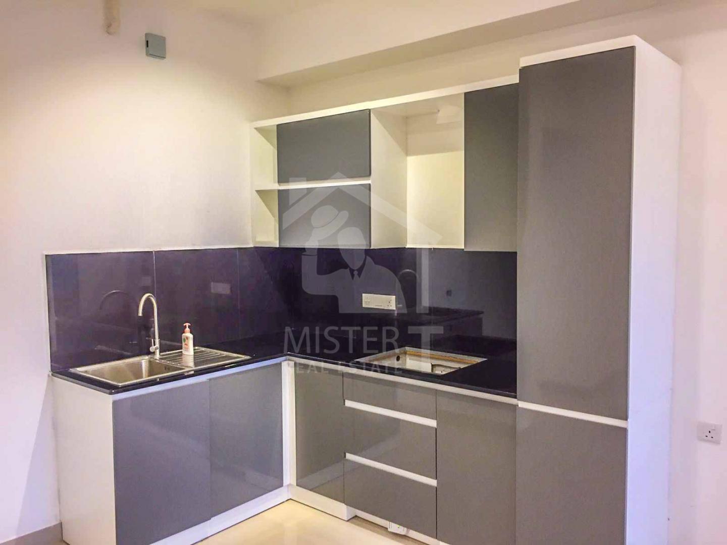 Apartment for Rent at Highway Residence- image 5