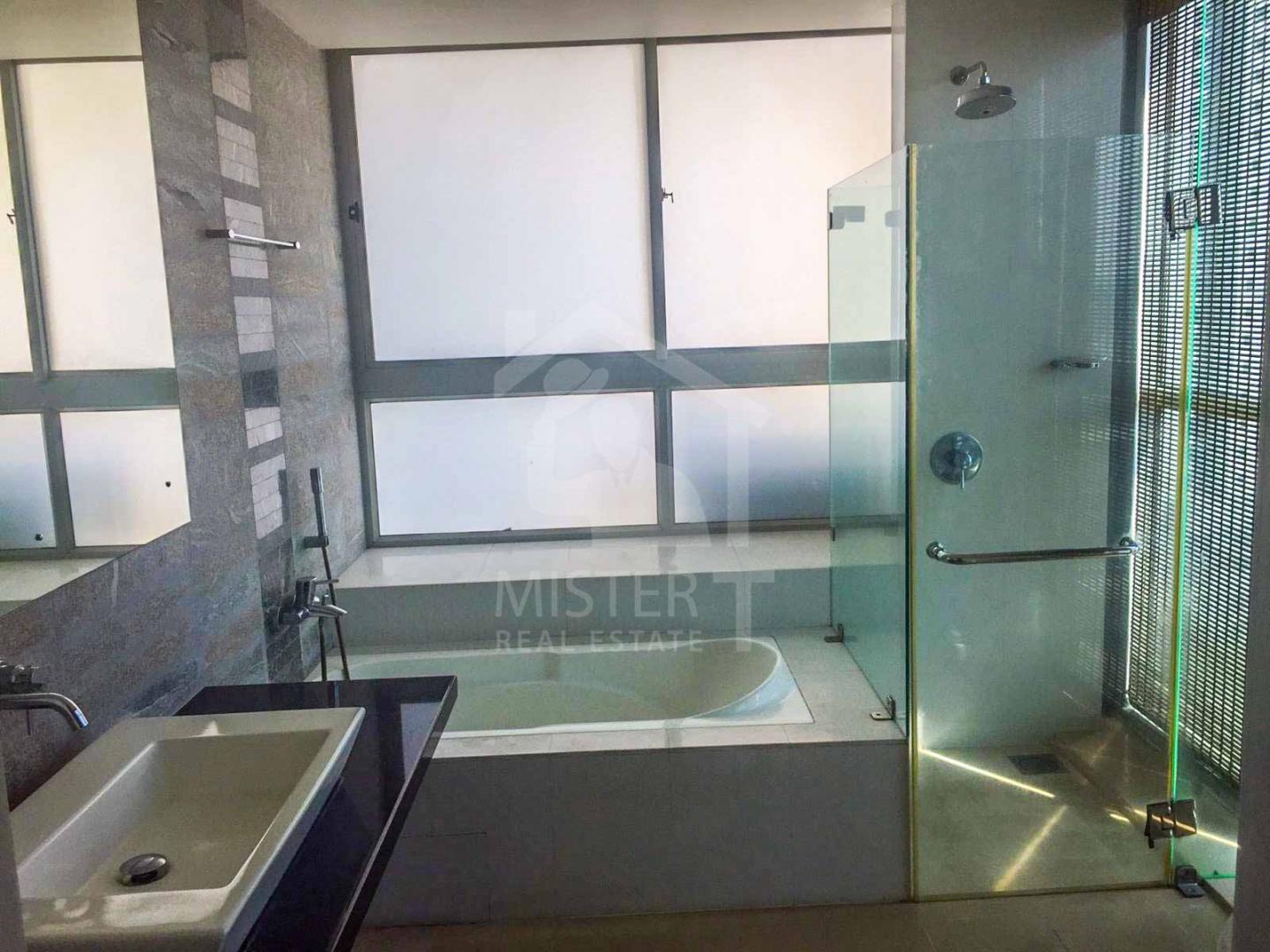 Apartment for Rent at Emperor Residencies- image 5