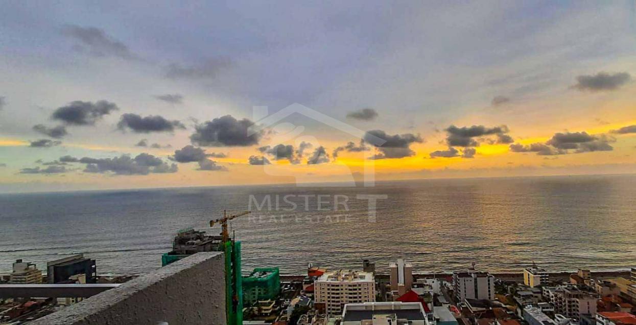 Apartment for Rent at Astoria - image 5