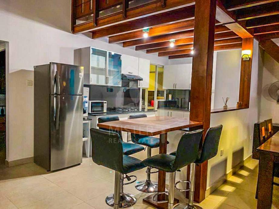 Apartment for Rent in Colombo 02 - image 5