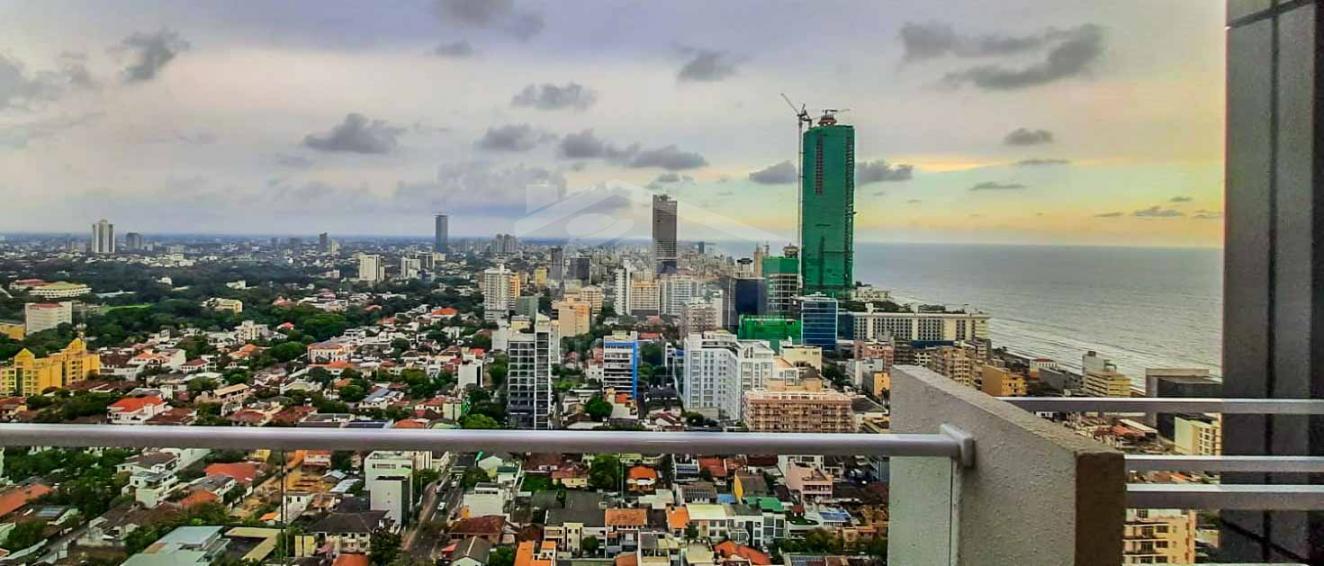 Apartment for Rent at Astoria Apartments- image 5