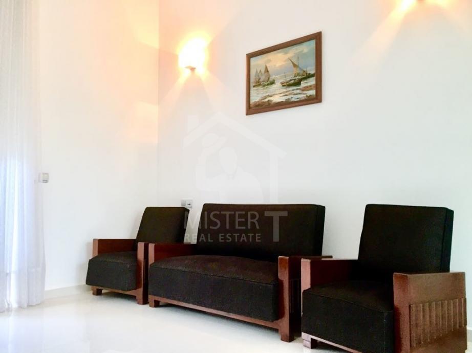 Apartment for Rent at Sankalpa Residencies - image 5