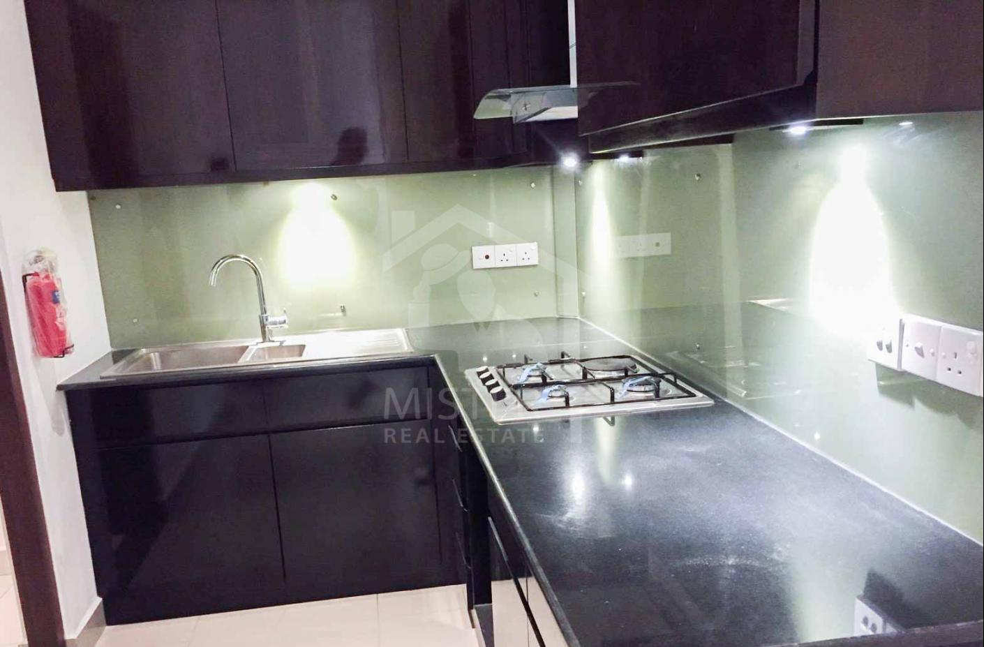 Apartment for Rent at The Heights- image 5