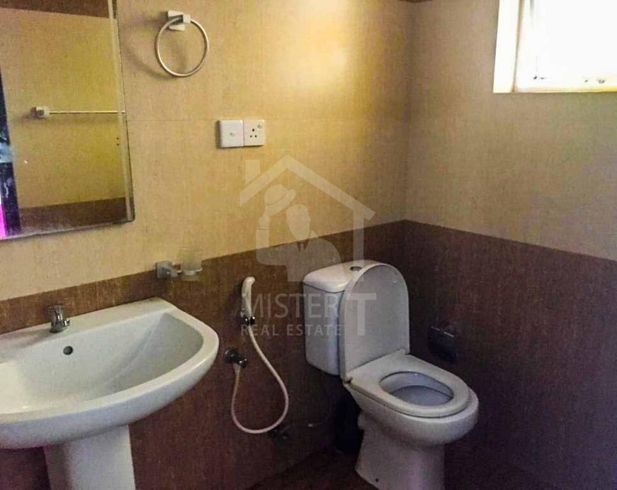 Apartment for Rent at Time & Spencer - image 5