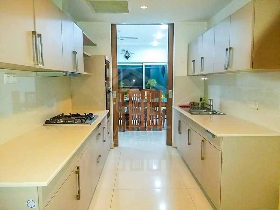 Apartment for Rent at Clearpoint Residencies- image 5