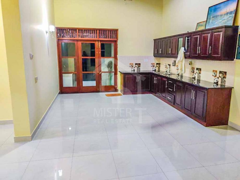 House for Rent in Dehiwala - image 5