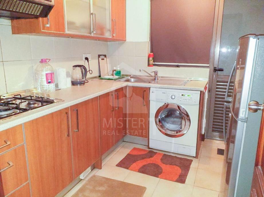 Apartment for Rent at Hedges Court Residencies - image 5