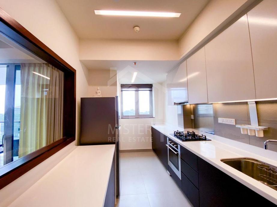 Apartment for Rent at Cinnamon Life Apartments - image 5