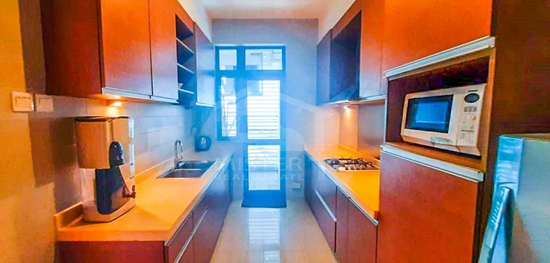  Apartment for Rent in Havelock City- image 5