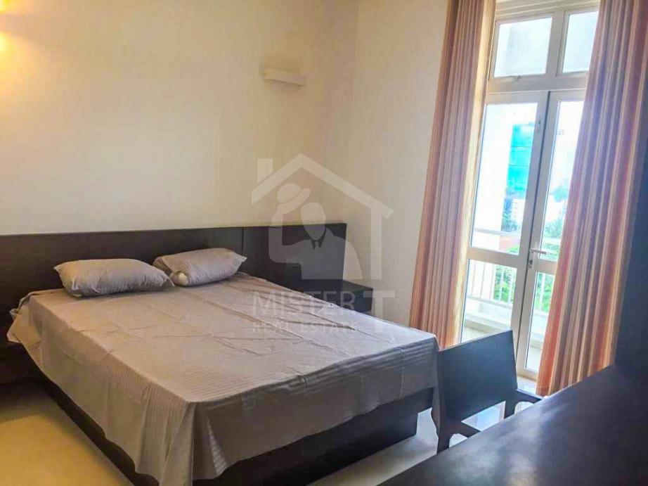 Apartment for Rent at Prime Splendour Residencies- image 5