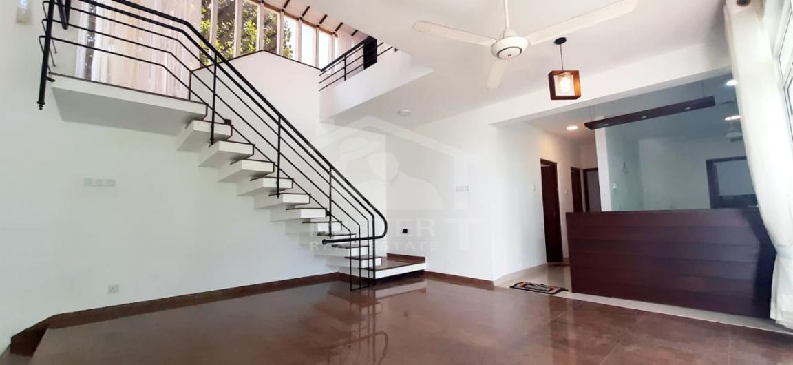 Commercial Property for Rent in Colombo 07.- image 5