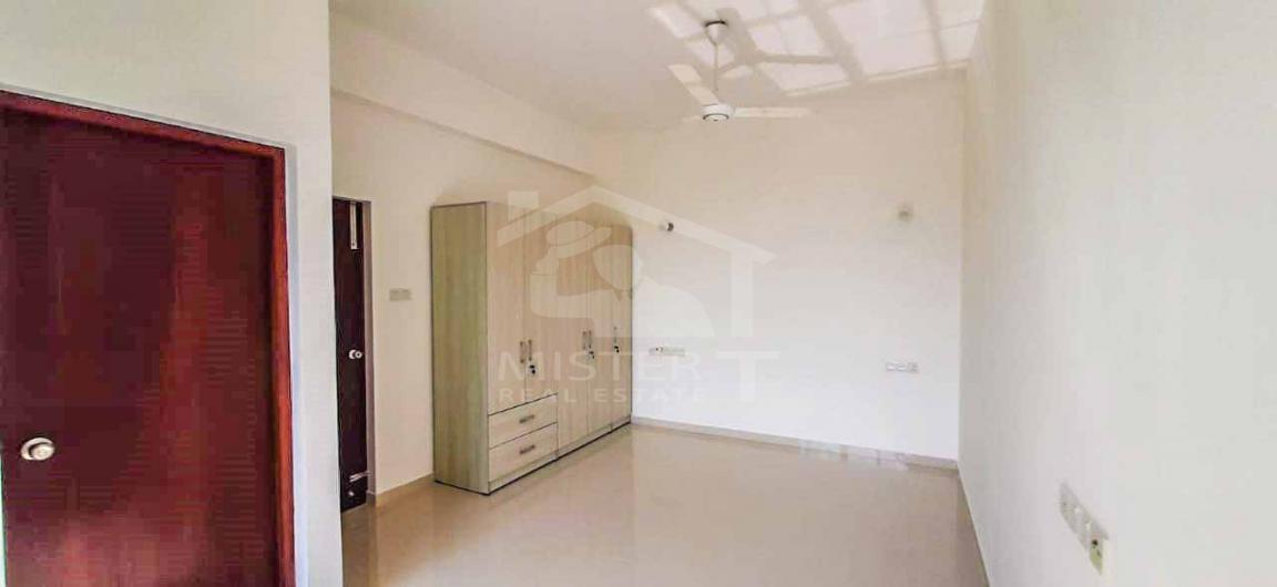 Apartment for Rent at Prime Residencies- image 5