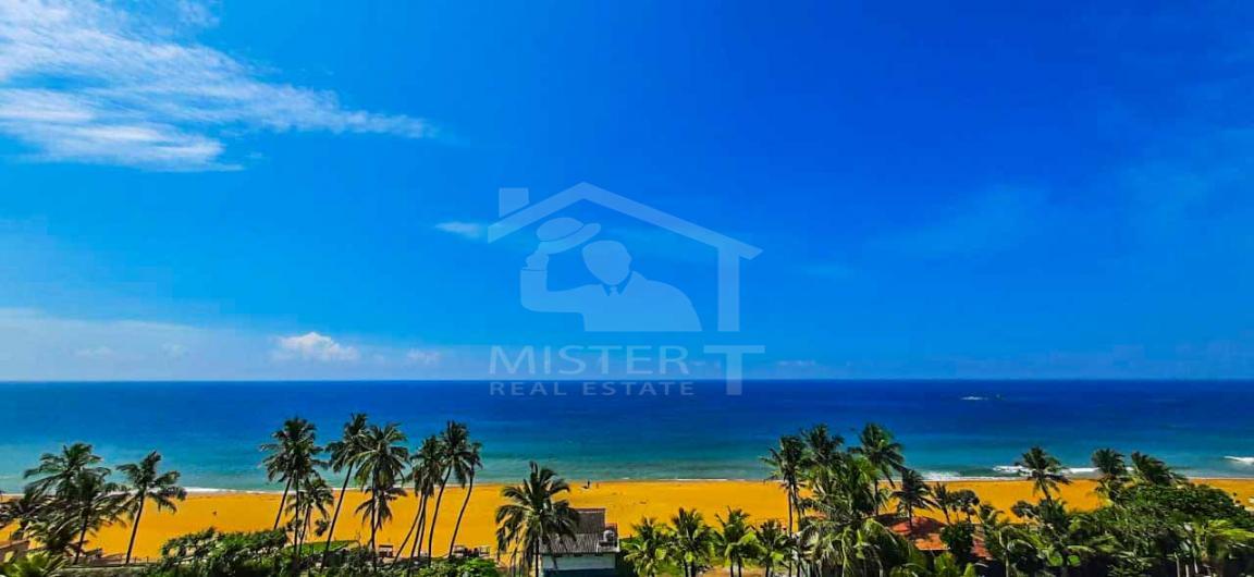 Apartment for Rent at Blue Ocean Apartments- image 5