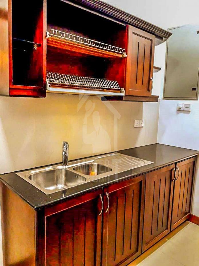 Apartment for Rent at Spathodea Residencies - image 5